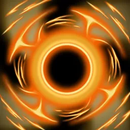 Noise Blast