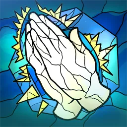 Crisis of Faith