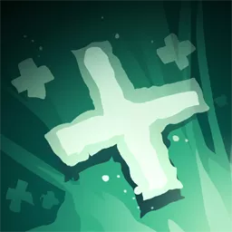 Fortitude Expertise
