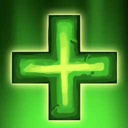Heal