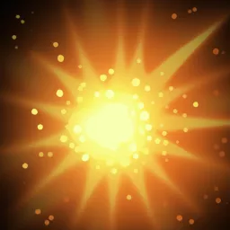 Devotion Spells