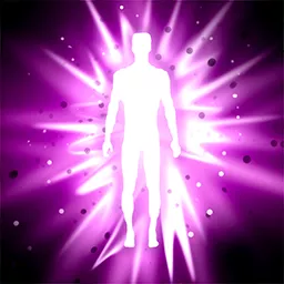 Read Aura