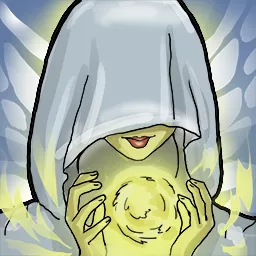 Cloistered Cleric