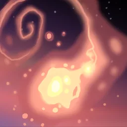 Sorcerous Potency