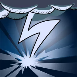 Tempest Surge