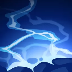 Electric Arc