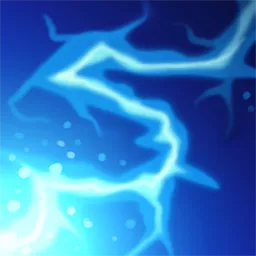 Lightning Bolt