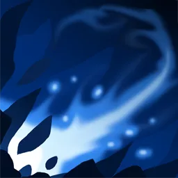 Dimensional Assault