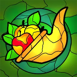Cornucopia