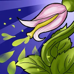 Speak with Plants