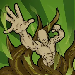 Wall of Thorns
