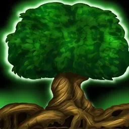 Take Root