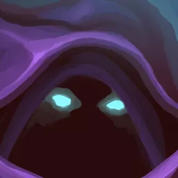 Stalker Minotaur