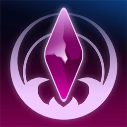 Mystic Bond
