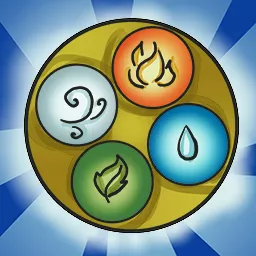 Druid Spellcasting