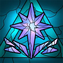 Mystic Spellcasting