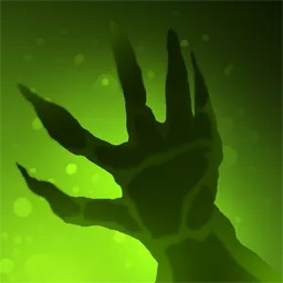 Finger of Death