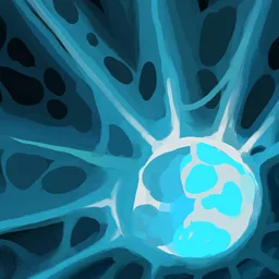 Horizon Thunder Sphere