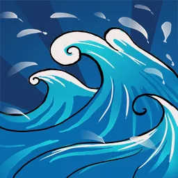 Mariner's Curse