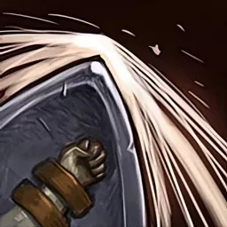 Guardian's Techniques