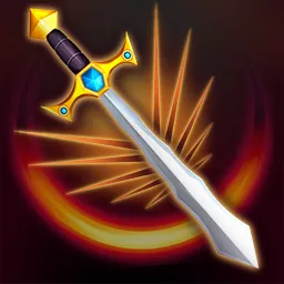 Spiritual Weapon