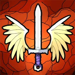 Justice
