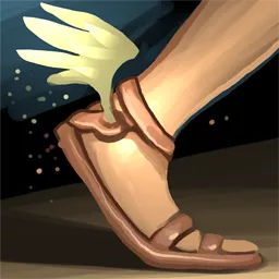 Fleet Step