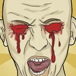 Blindness