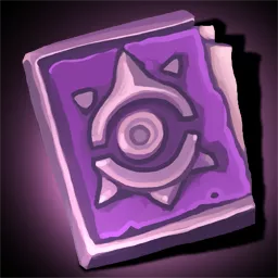 Wizard Spellcasting