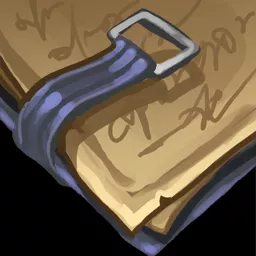 Tactics Folio