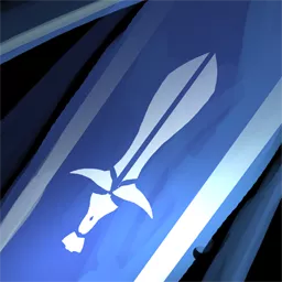 Commander's Banner