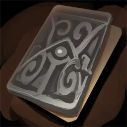 Read Omens
