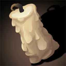 Candle