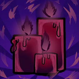 Ill Omen
