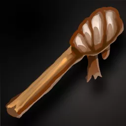 Torch