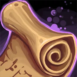 Experimental Spellshaping