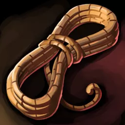 Rope