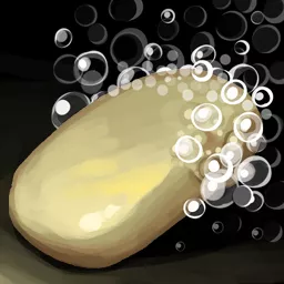 Soap