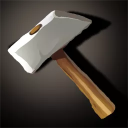 Hammer