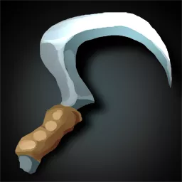 Sickle