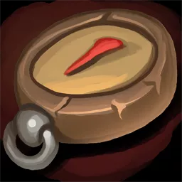 Compass
