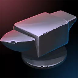 Repair Toolkit