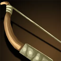 Longbow