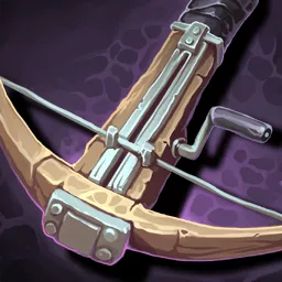 Arbalest