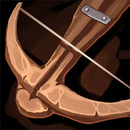 Crossbow