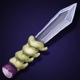 Scalpel