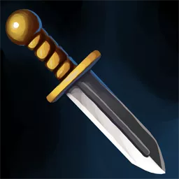 Dagger