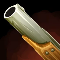 Long Spark Repeater