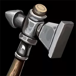 Warhammer