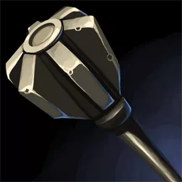 Mace